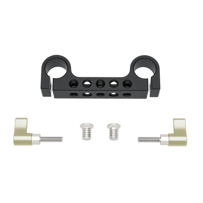 Đế gắn ZGCINE 15mm VR-01 Railblock with 1/4 Báo Giá 2026-01-24 4 Mua Đế gắn ZGCINE 15mm VR-01 Railblock with 1/4 Giá Tốt 4