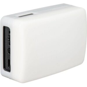 Den Aputure Mc Rgbww Mini Led Light 4