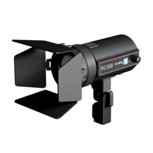 Mua Đèn Led SmallRig RC 30B COB 4280 (EU) Giá Tốt 3