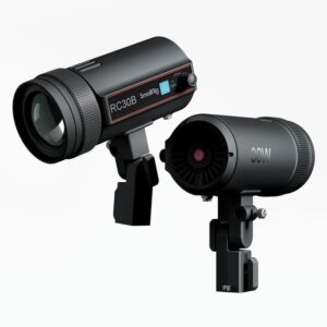 Den Led Smallrig Rc 30b Cob 4280 3