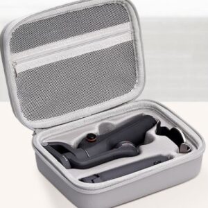 Mua Gimbal DJI Osmo Mobile 6 – Tay Chống rung chính hãng, giá tốt Giá Tốt 8