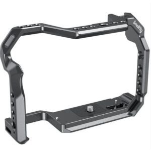 Mua Khung SmallRig 2982B cho Canon EOS R6/ R5/ R5C Giá Tốt