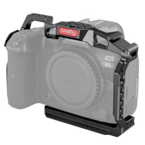 Mua Khung SmallRig 2982B cho Canon EOS R6/ R5/ R5C Giá Tốt 2