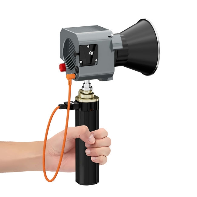 Pin ảo Dummy ZGCINE D-TAP to DC Báo Giá 2026-01-23 6 Mua Pin ảo Dummy ZGCINE D-TAP to DC Giá Tốt 6