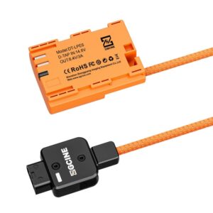 Pin Ao Dummy Zgcine D Tap To Lpe6 3