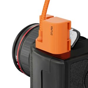 Pin Ao Dummy Zgcine D Tap To Lpe6 4