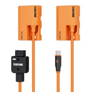 Pin Ao Dummy Zgcine D Tap To Lpe6 5