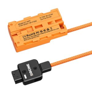 Pin Ao Dummy Zgcine D Tap To Npf 3