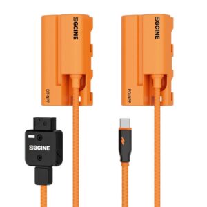 Pin Ao Dummy Zgcine D Tap To Npf 4