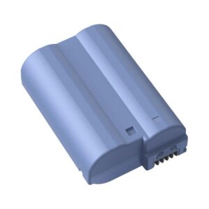 Mua Pin SmallRig EN-EL15c 4332 cổng Type-C cho máy Nikon Giá Tốt 2