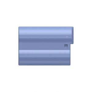 Mua Pin SmallRig EN-EL15c 4332 cổng Type-C cho máy Nikon Giá Tốt