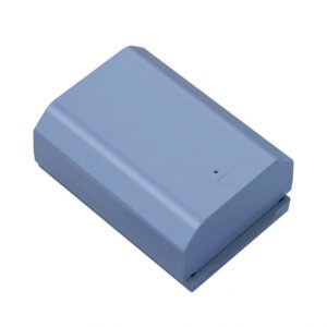 Mua Pin SmallRig NP-FZ100 4265B cổng Type-C cho máy Sony Giá Tốt