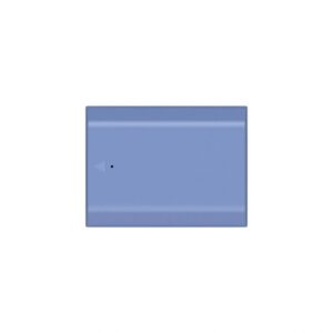 Pin Smallrig Np Fz100 4265b Cong Type C Cho May Sony 4