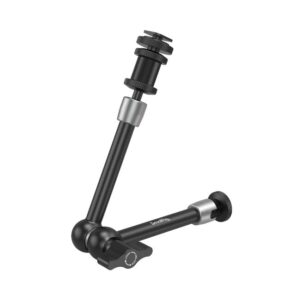 Mua SmallRig 1498B- Magic Arm 11″ Giá Tốt