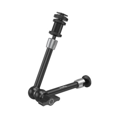 SmallRig 1498B- Magic Arm 11″ chính hãng, hình ảnh thực tế mua tại HL Studio Phụ Kiện Studio