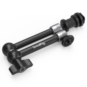 Smallrig 1498b Magic Arm 11 4