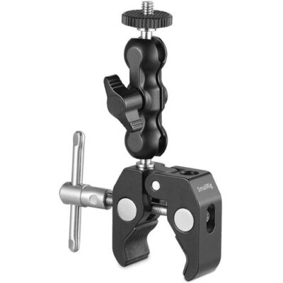SmallRig 2164 – Kẹp magic arm đa năng chính hãng, hình ảnh thực tế mua tại HL Studio Phụ Kiện Studio