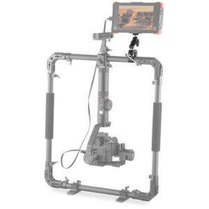 Smallrig 2164 Kep Magic Arm Da Nang 6