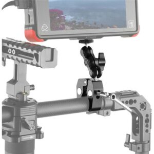 Smallrig 2164 Kep Magic Arm Da Nang 7