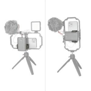 Smallrig 2790 Gia Do Sac Du Phong Da Nang 4