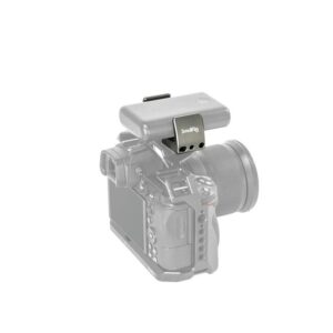 Smallrig 2790 Gia Do Sac Du Phong Da Nang 5