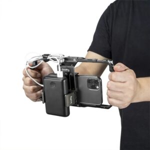 Smallrig 2790 Gia Do Sac Du Phong Da Nang 6