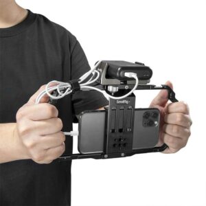 Smallrig 2790 Gia Do Sac Du Phong Da Nang 7