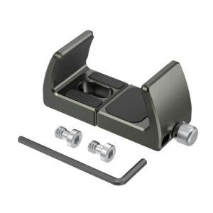 Smallrig 2790 Gia Do Sac Du Phong Da Nang 8