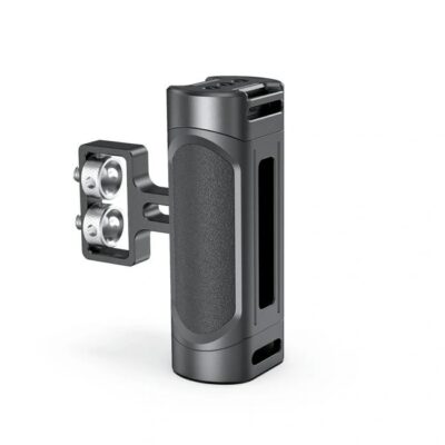 SmallRig 2916 – Tay cầm bên mini chính hãng, hình ảnh thực tế mua tại HL Studio Phụ Kiện Studio 17