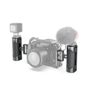 Smallrig 2916 Tay Cam Ben Mini 4