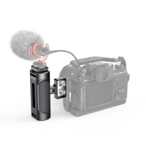 Smallrig 2916 Tay Cam Ben Mini 5