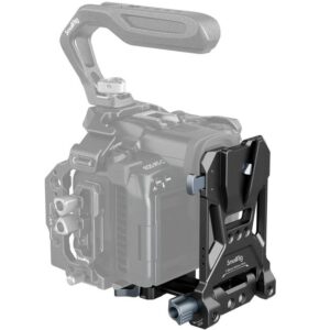 Mua SmallRig 4064B – Đế gắn pin V-Mount nhỏ gọn Giá Tốt