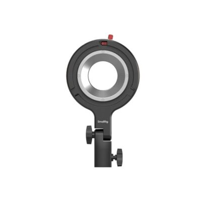 SmallRig 4476 – Ngàm chuyển đổi sang Bowen cho RC 60B chính hãng, hình ảnh thực tế mua tại HL Studio Ngàm Bowens
