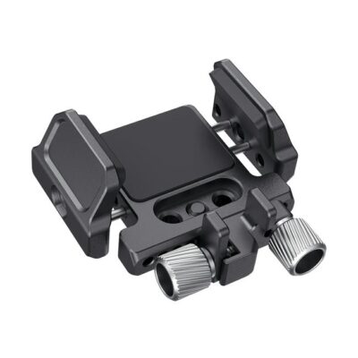 SmallRig BSH2343 – Giá đỡ đa năng cho SSD ngoài chính hãng, hình ảnh thực tế mua tại HL Studio Phụ Kiện Studio