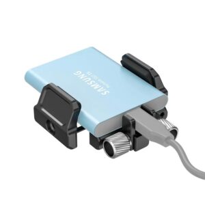 Smallrig Bsh2343 Gia Do Da Nang Cho Ssd Ngoai 4