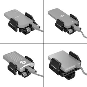 Smallrig Bsh2343 Gia Do Da Nang Cho Ssd Ngoai 5