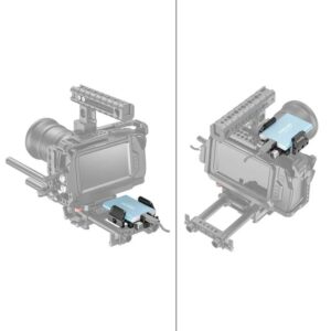 Smallrig Bsh2343 Gia Do Da Nang Cho Ssd Ngoai 6