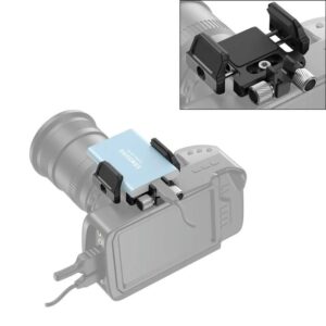 Smallrig Bsh2343 Gia Do Da Nang Cho Ssd Ngoai 7