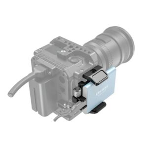 Smallrig Bsh2343 Gia Do Da Nang Cho Ssd Ngoai 8