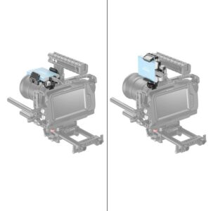 Smallrig Bsh2343 Gia Do Da Nang Cho Ssd Ngoai 9