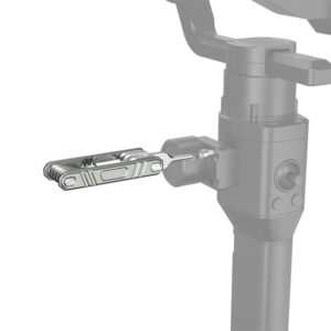 Smallrig Tc2713 Bo Dung Cu Da Nang 9in1 9