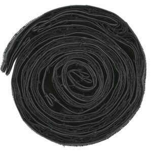 Softbox Aputure Light Box 30120 4