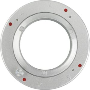 Softbox Aputure Light Box 30120 5