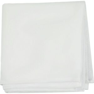 Softbox Aputure Light Box 30120 6