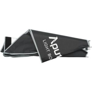 Softbox Aputure Light Box 30120 7