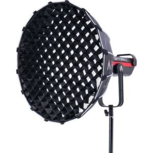 Softbox Aputure Light Dome Mini Iii 3