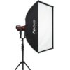 Mua Softbox Aputure Light Dome Mini III Giá Tốt 10