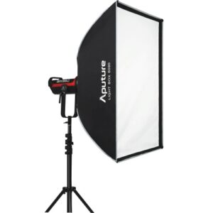 Mua Softbox Aputure Lightbox 6090 Giá Tốt