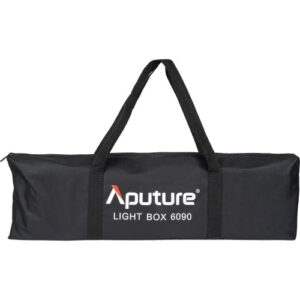 Softbox Aputure Lightbox 6090 10