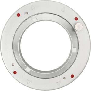 Softbox Aputure Lightbox 6090 8